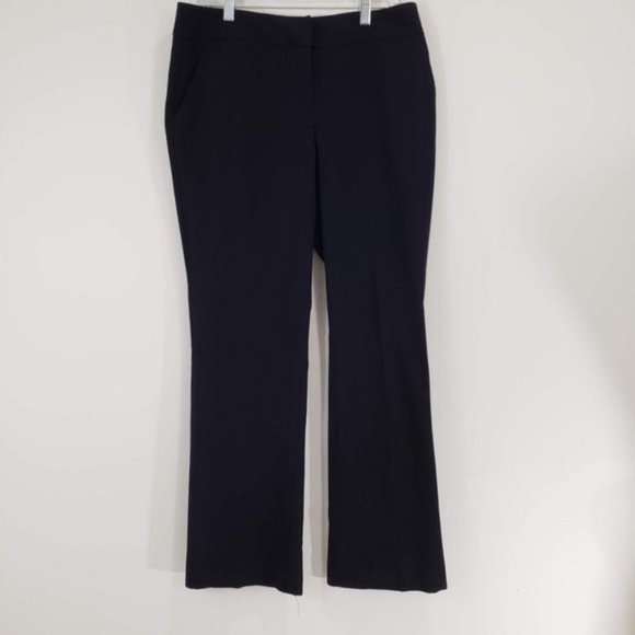 5 Pc Bundle #1 of 2 Revised for Cowboyupmhd - Picture 7 of 10